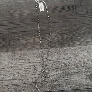 Raelynn Necklace